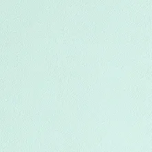 THINGOO JD-5117 Silver Sand Art Gilded Panel finish sample