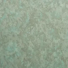 THINGOO PRO-3105 Sienna Dusk Art Gilded Panel finish sample