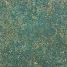 THINGOO PRO-3111 Nocturne Glow Art Gilded Panel finish sample