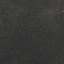 THINGOO PRO-3112 Prism Flux Art Gilded Panel finish sample