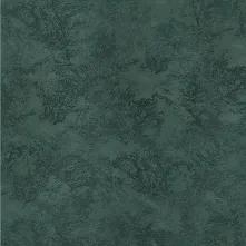 THINGOO PRO-3116 Winter Jade Art Gilded Panel finish sample