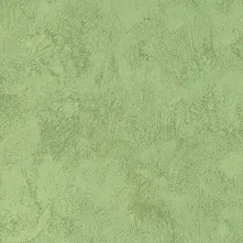 THINGOO PRO-3118 Radiant Ignis Art Gilded Panel finish sample