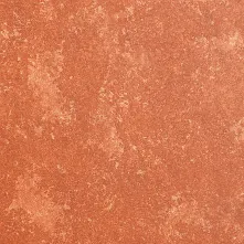 THINGOO TTX-2102 Wild Ferrugo Art Gilded Panel finish sample