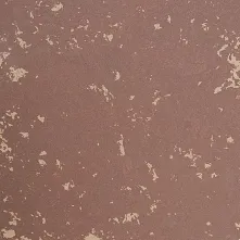 THINGOO TTX-2105 Scorched Rust Art Gilded Panel finish sample