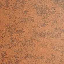 THINGOO TTX-2108 Dusk Umber Art Gilded Panel finish sample