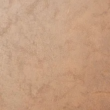 THINGOO TTX-2111 Siberian Iron Art Gilded Panel finish sample
