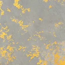 THINGOO TX-1108 Jade Patina Art Gilded Panel finish sample