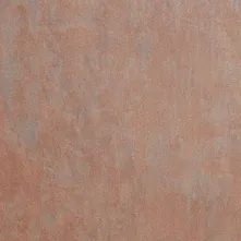 THINGOO TX-1111 Dappled Gold Art Gilded Panel finish sample