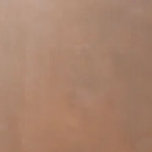 THINGOO TX-1112 Pyro Copper Art Gilded Panel finish sample