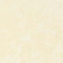 THINGOO ZX-4114 Sunset Glow Art Gilded Panel finish sample