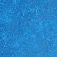 THINGOO ZX-4124 Melted Sun Art Gilded Panel finish sample