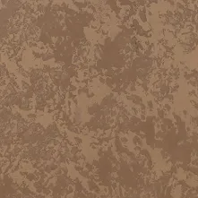 THINGOO ZX-4127 Golden Brocade Art Gilded Panel finish sample
