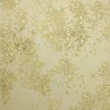 THINGOO ZX-4134 Maple Rust Art Gilded Panel finish sample