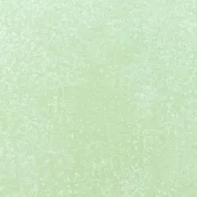 THINGOO ZX-4142 Azure Sky Art Gilded Panel finish sample