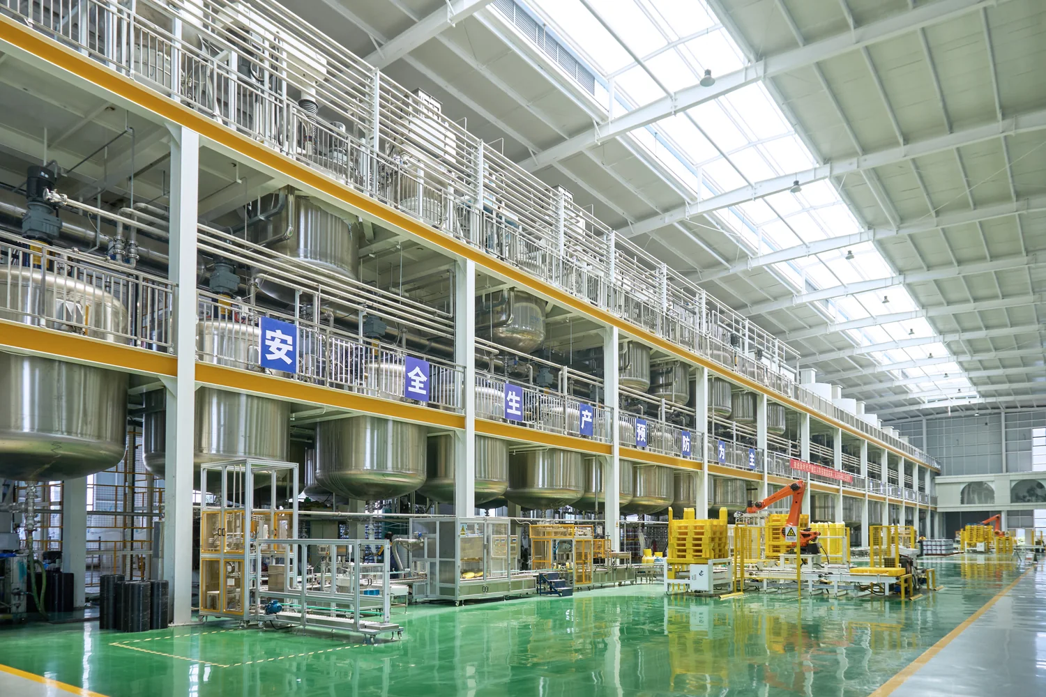 THINGOO manufacturing factory contact inquiry